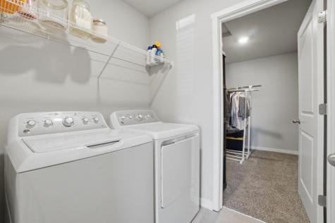 3179 Scanlon Farms Road Coralville IA 52241