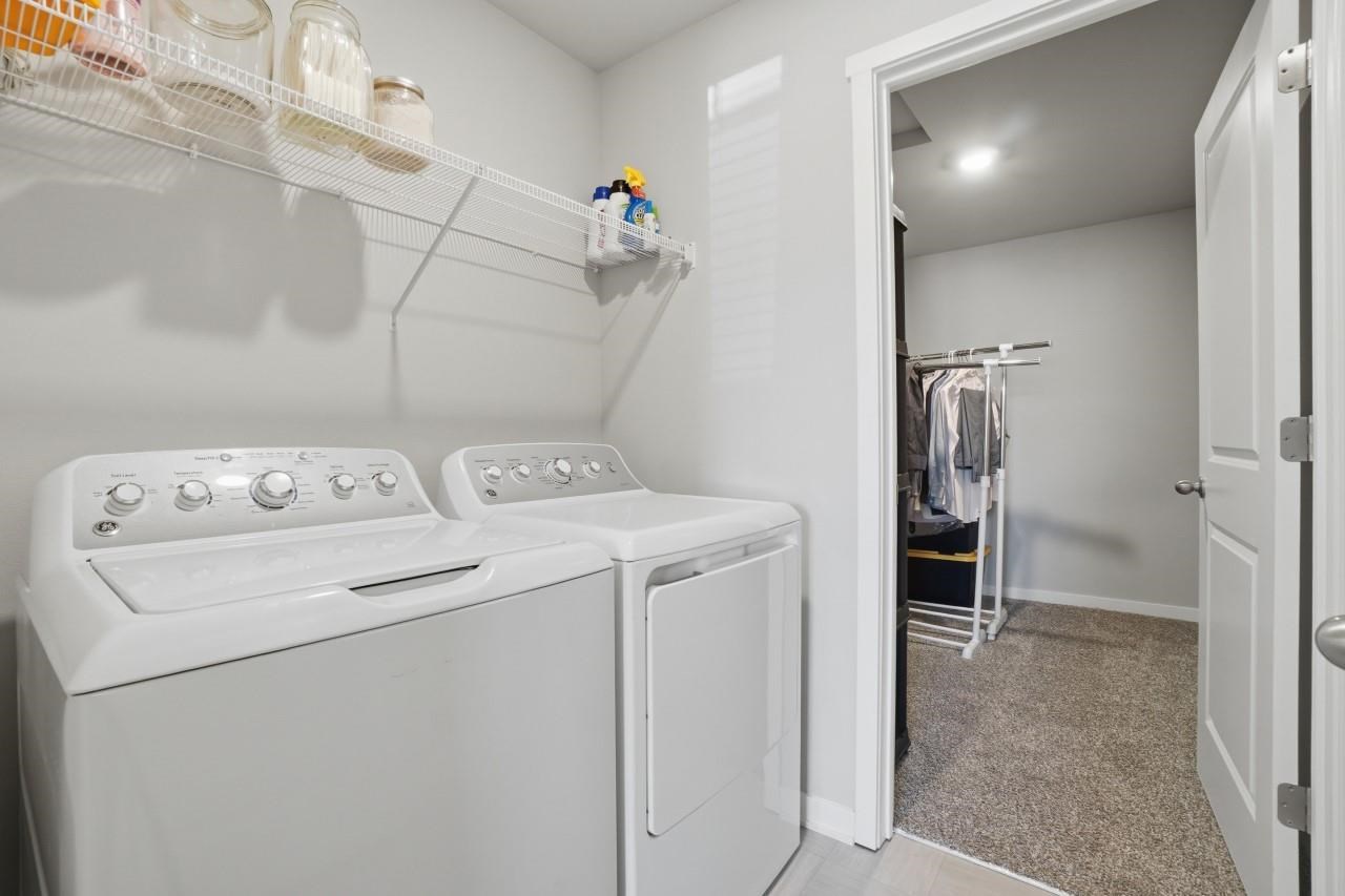 3178 Scanlon Farms Road Coralville IA 52241