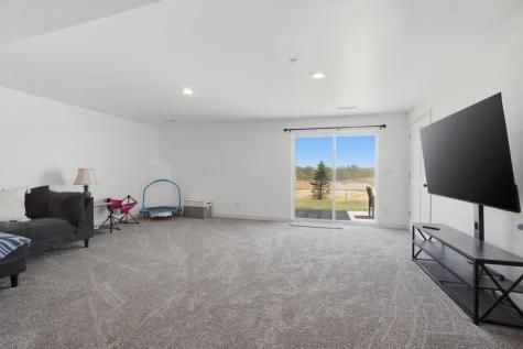 3179 Scanlon Farms Road Coralville IA 52241