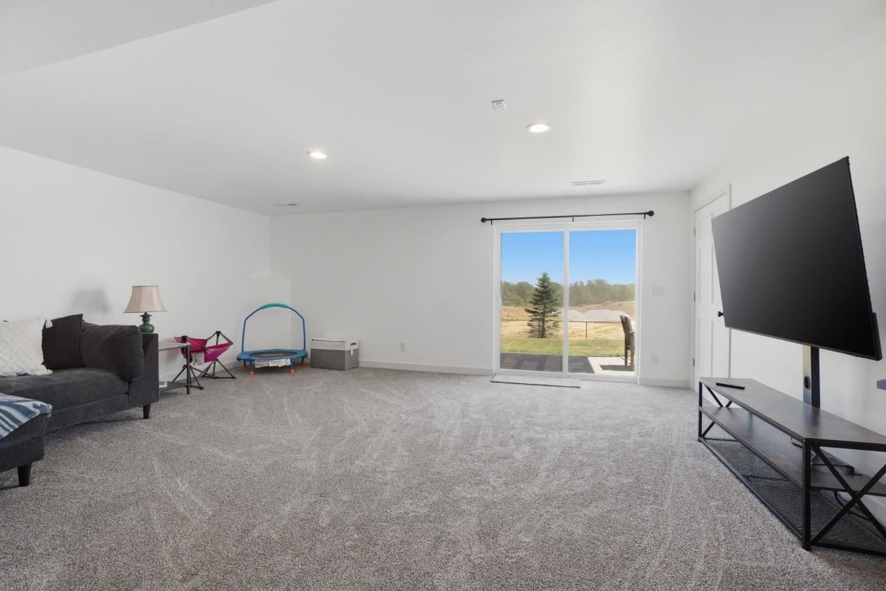 3178 Scanlon Farms Road Coralville IA 52241