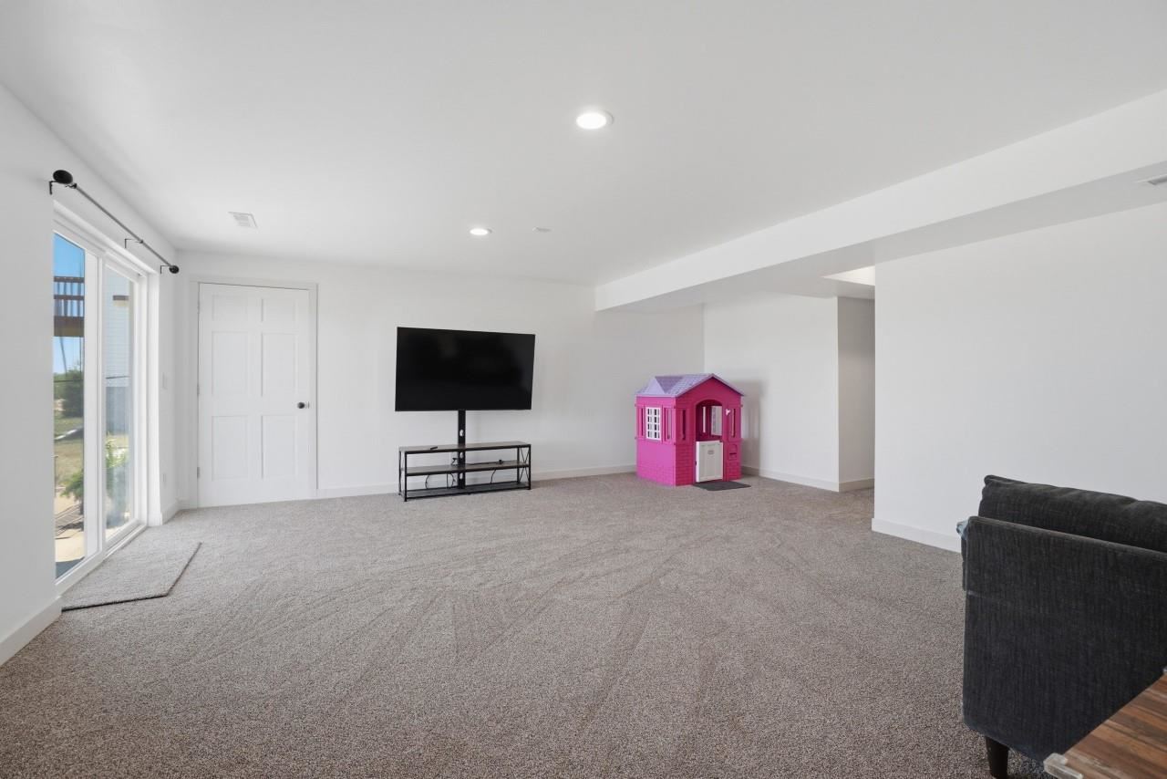 3178 Scanlon Farms Road Coralville IA 52241