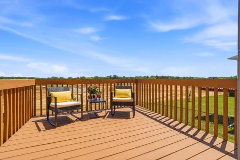 3179 Scanlon Farms Road Coralville IA 52241