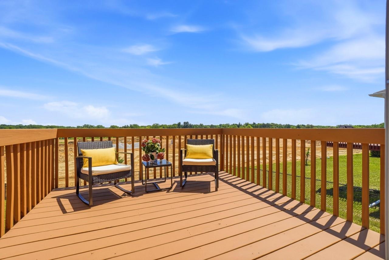 3178 Scanlon Farms Road Coralville IA 52241
