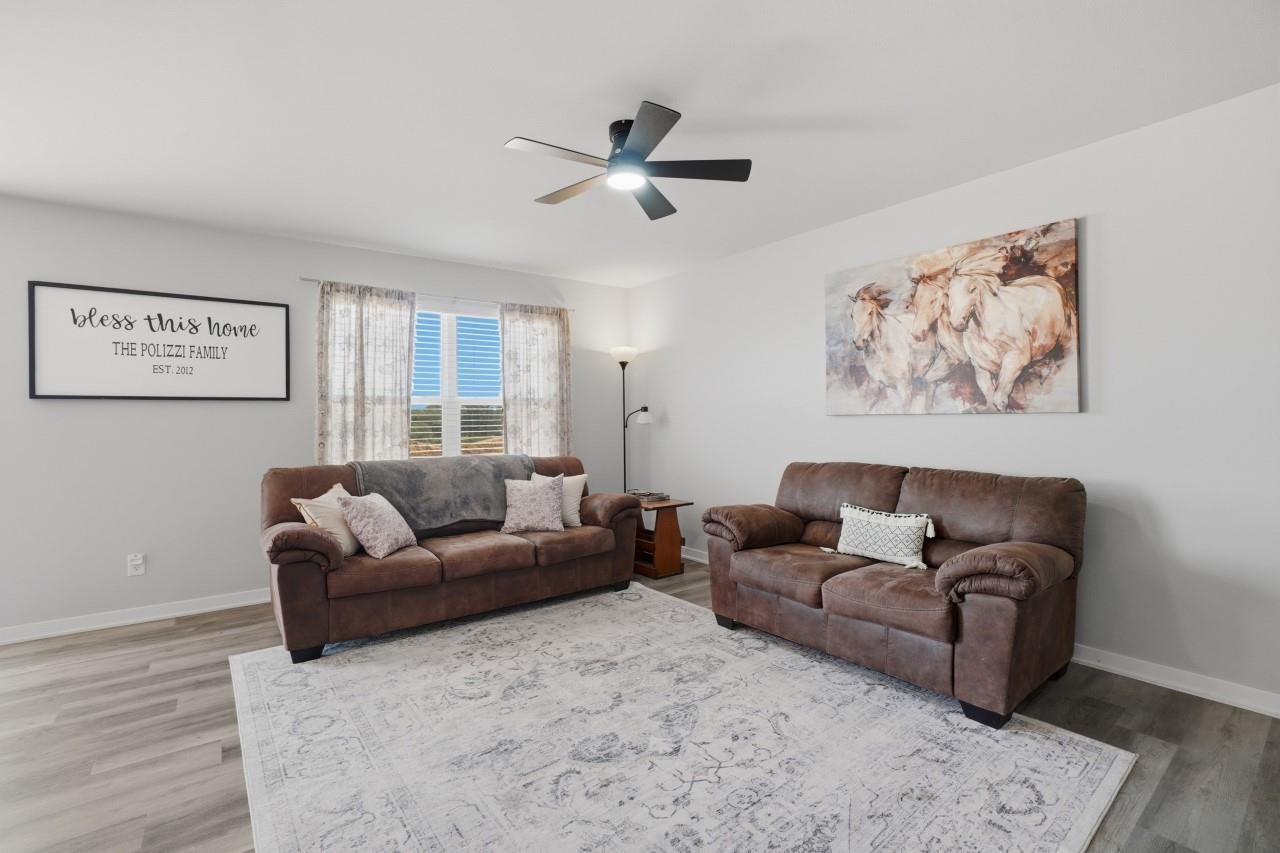 3178 Scanlon Farms Road Coralville IA 52241
