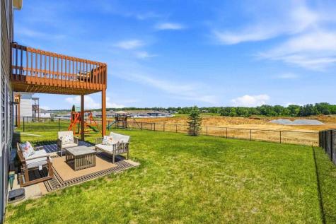 3179 Scanlon Farms Road Coralville IA 52241