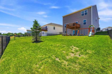 3179 Scanlon Farms Road Coralville IA 52241