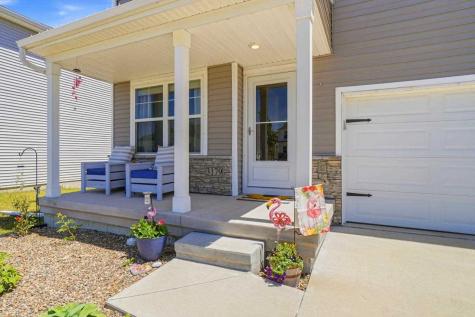 3179 Scanlon Farms Road Coralville IA 52241