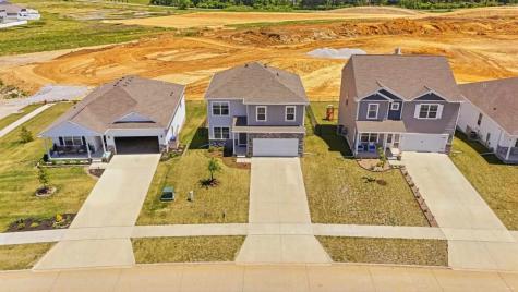 3179 Scanlon Farms Road Coralville IA 52241