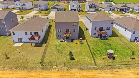 3179 Scanlon Farms Road Coralville IA 52241