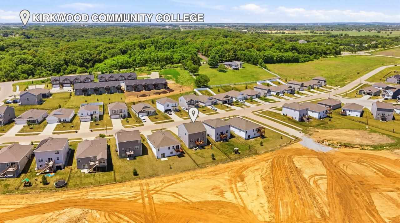 3178 Scanlon Farms Road Coralville IA 52241