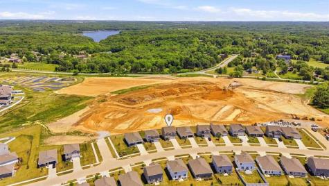 3179 Scanlon Farms Road Coralville IA 52241