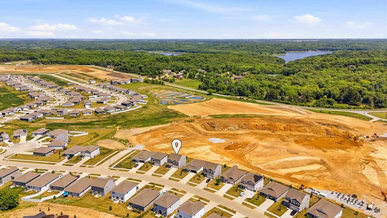 3178 Scanlon Farms Road Coralville IA 52241