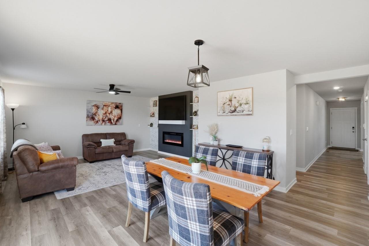 3178 Scanlon Farms Road Coralville IA 52241