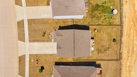3179 Scanlon Farms Road Coralville IA 52241