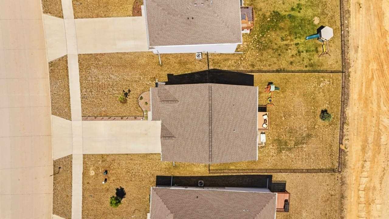 3178 Scanlon Farms Road Coralville IA 52241