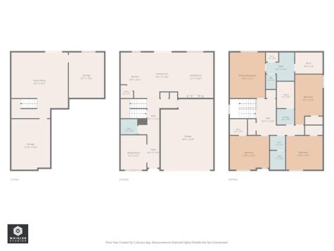 3179 Scanlon Farms Road Coralville IA 52241