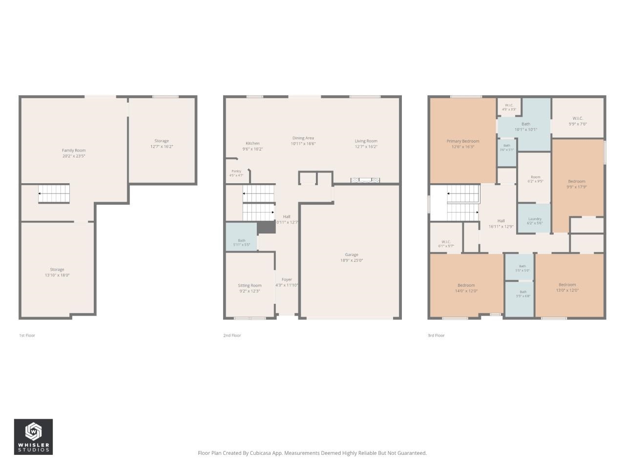 3178 Scanlon Farms Road Coralville IA 52241