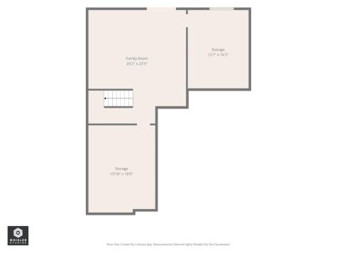 3179 Scanlon Farms Road Coralville IA 52241