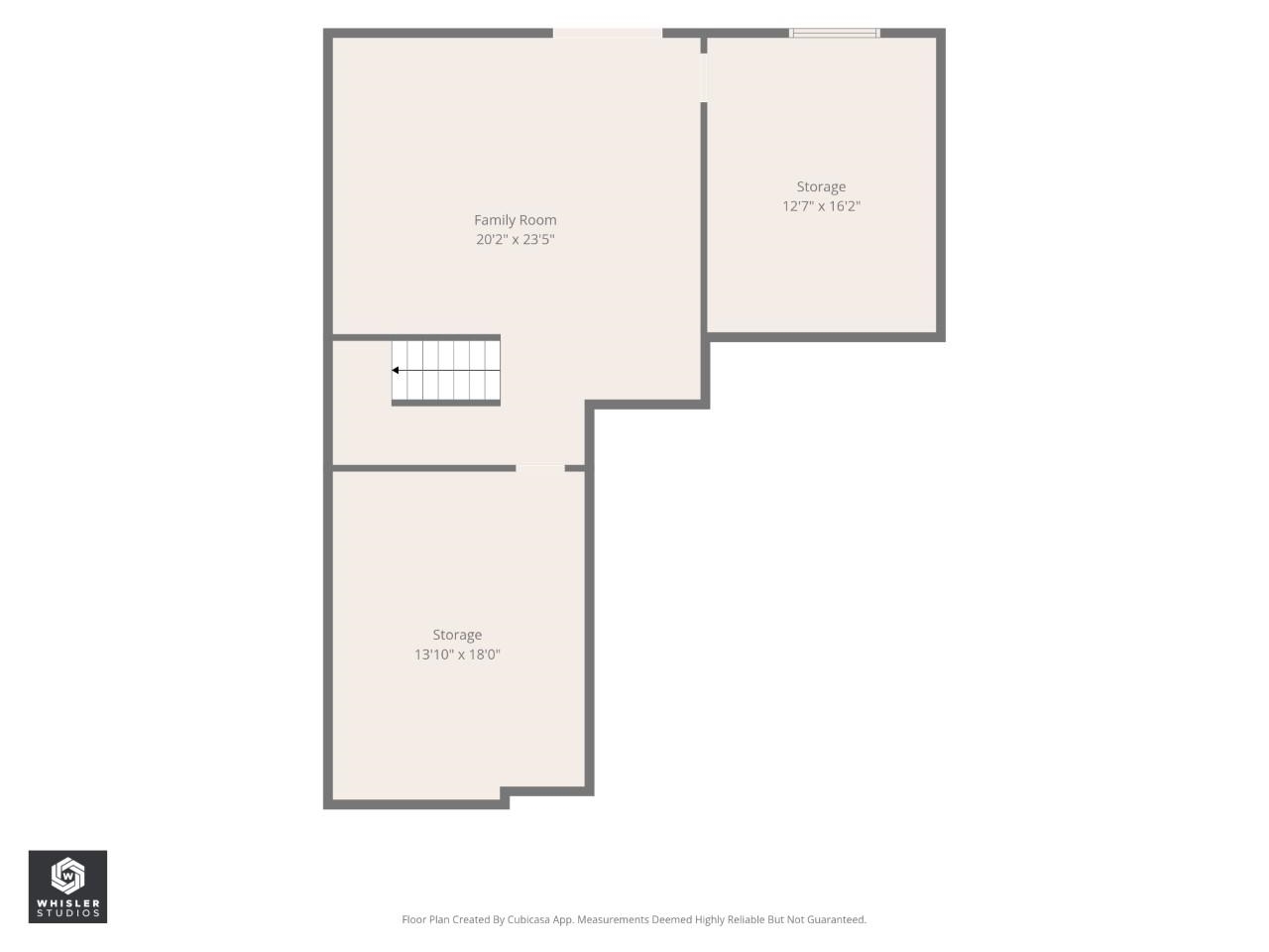 3178 Scanlon Farms Road Coralville IA 52241