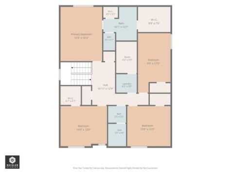3179 Scanlon Farms Road Coralville IA 52241