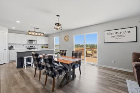 3179 Scanlon Farms Road Coralville IA 52241