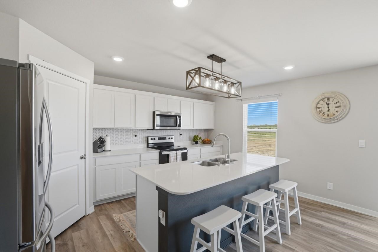 3178 Scanlon Farms Road Coralville IA 52241