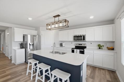 3179 Scanlon Farms Road Coralville IA 52241