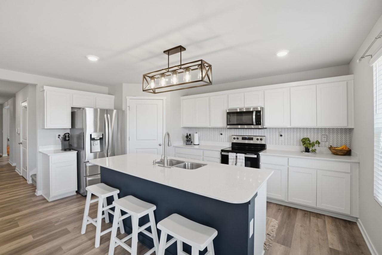 3178 Scanlon Farms Road Coralville IA 52241