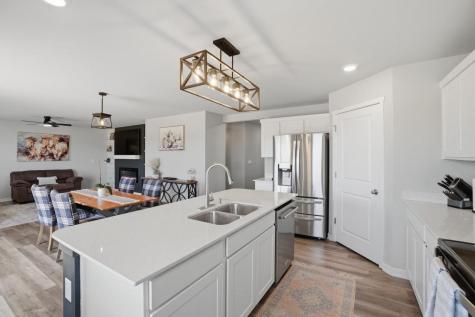 3179 Scanlon Farms Road Coralville IA 52241