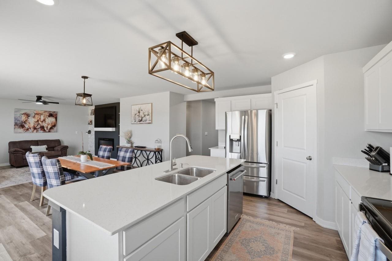 3178 Scanlon Farms Road Coralville IA 52241