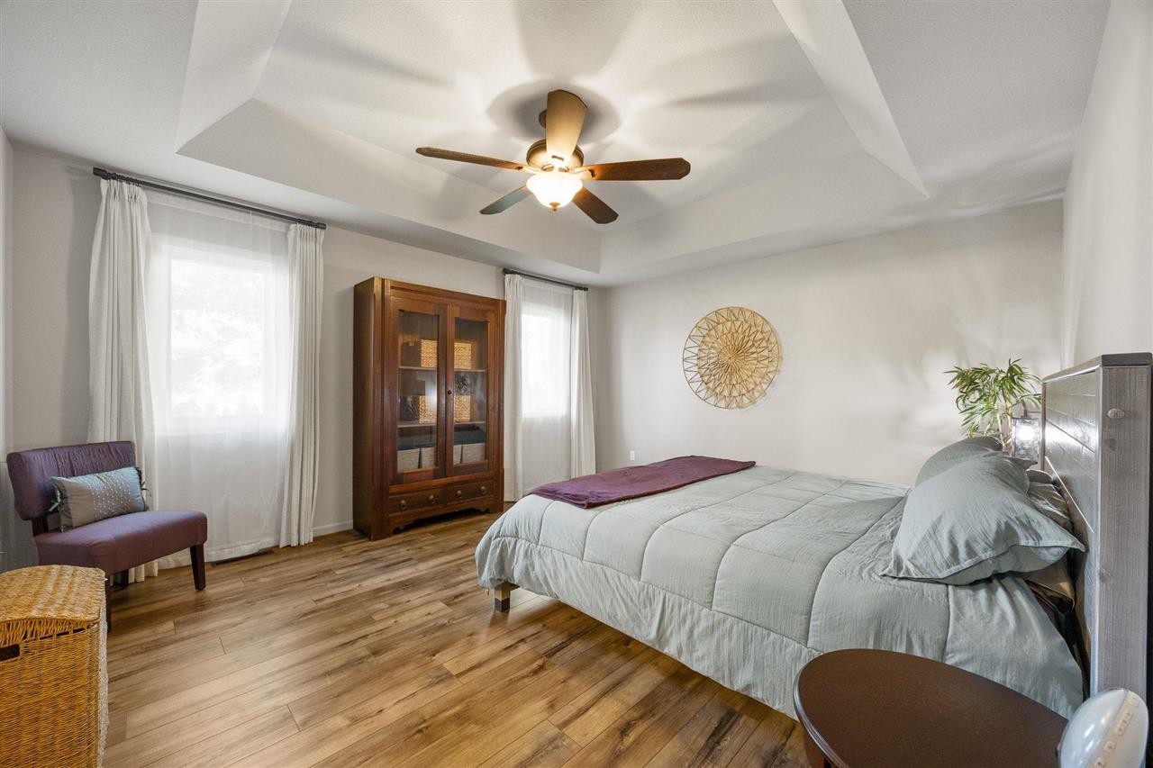 149 Country Club Court Anamosa IA 52205