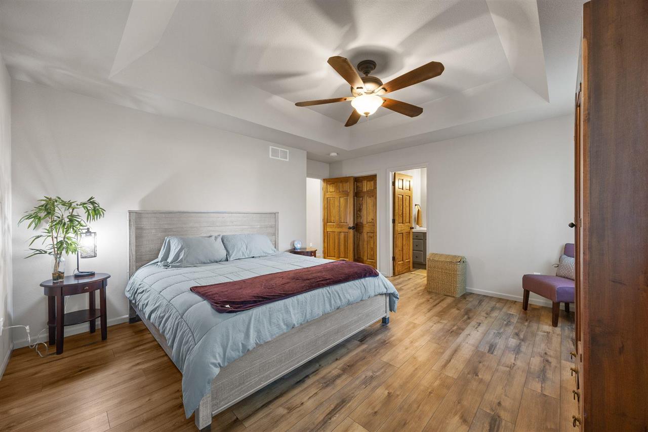 149 Country Club Court Anamosa IA 52205