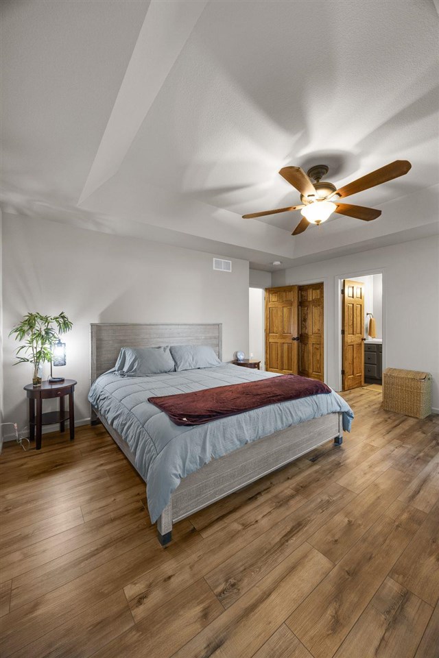 149 Country Club Court Anamosa IA 52205