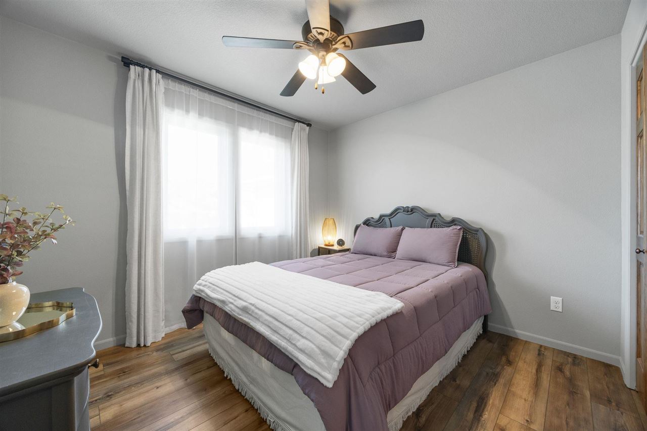 149 Country Club Court Anamosa IA 52205