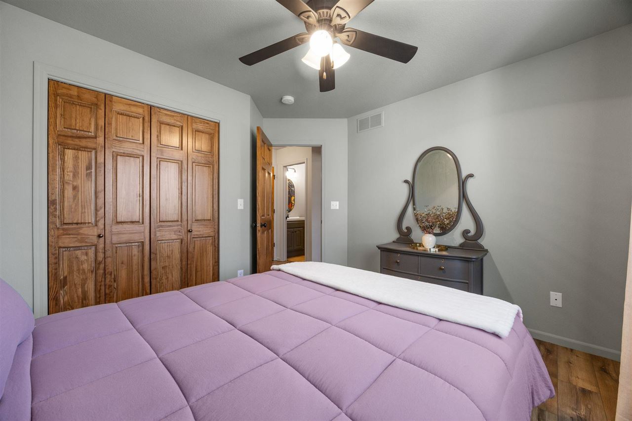 149 Country Club Court Anamosa IA 52205