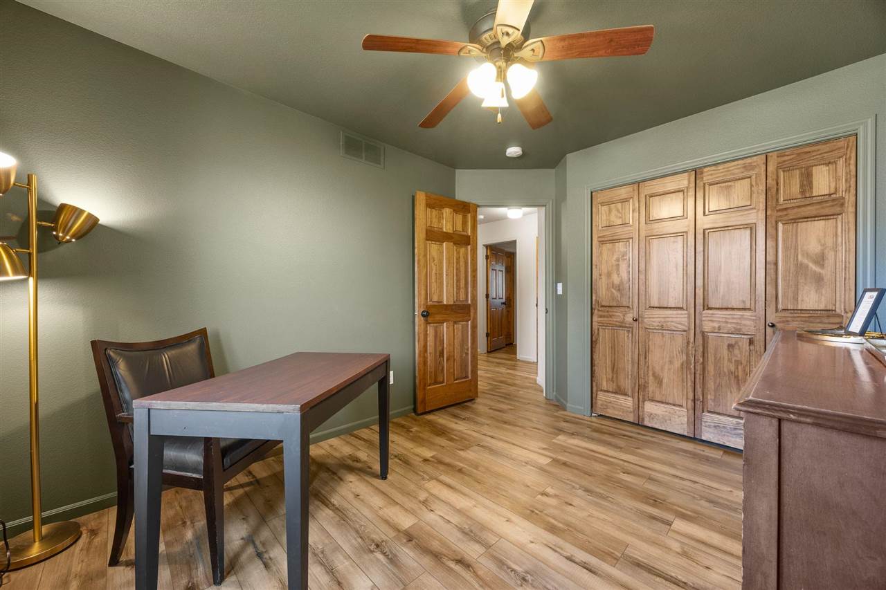 149 Country Club Court Anamosa IA 52205