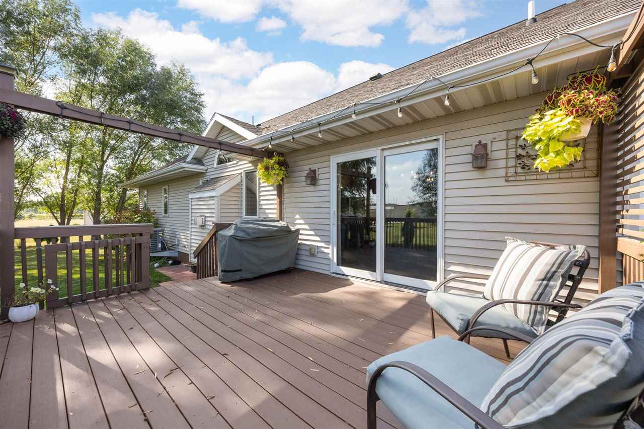 149 Country Club Court Anamosa IA 52205