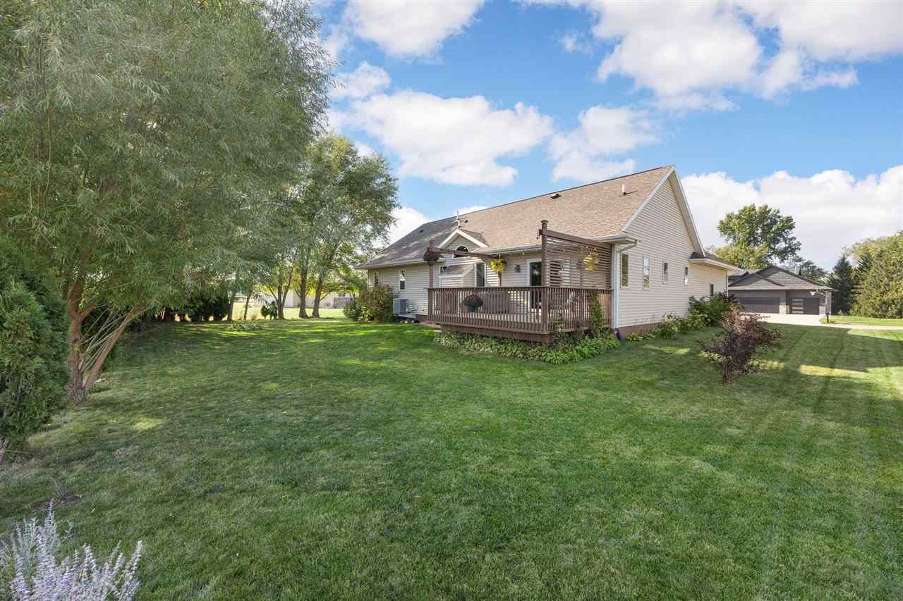 149 Country Club Court Anamosa IA 52205