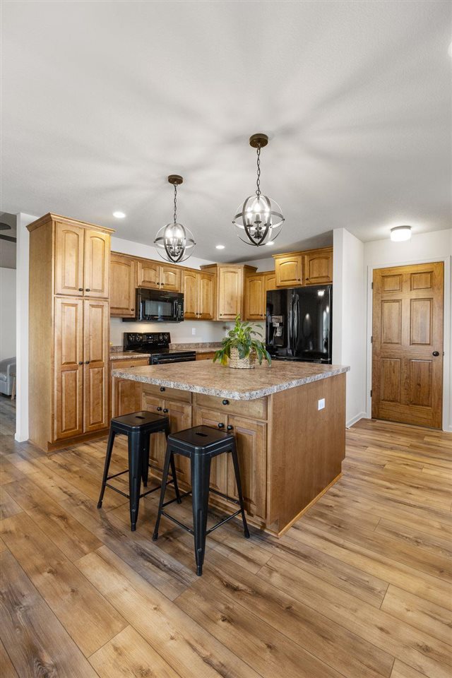 149 Country Club Court Anamosa IA 52205