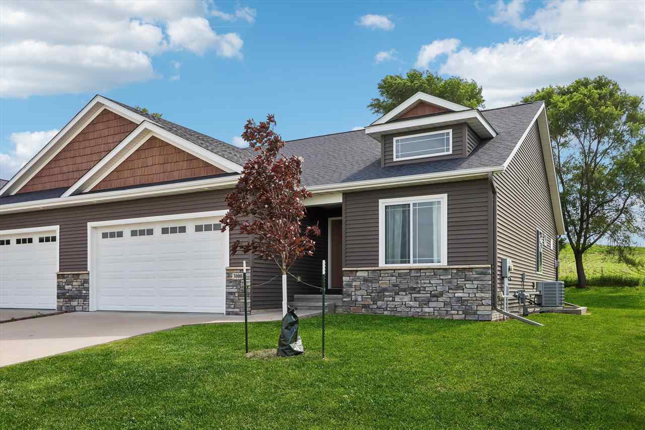 3000 Sunflower Street Ely IA 52227