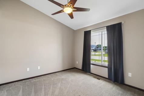 3000 Sunflower Street Ely IA 52227