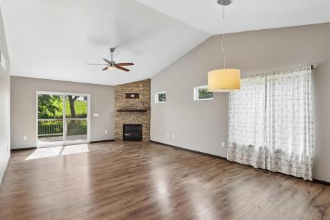 3000 Sunflower Street Ely IA 52227