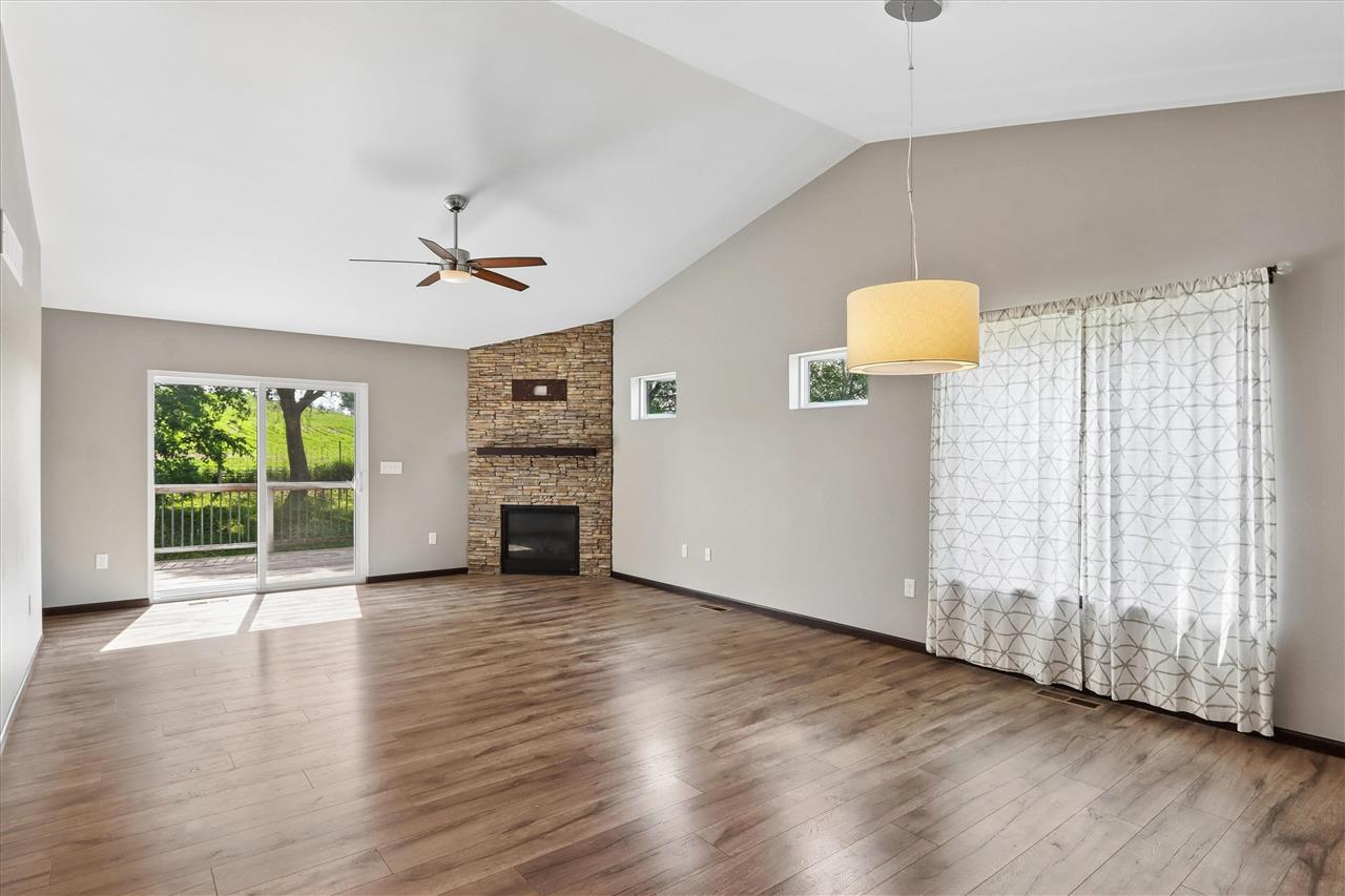 3000 Sunflower Street Ely IA 52227