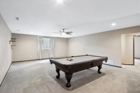 3000 Sunflower Street Ely IA 52227