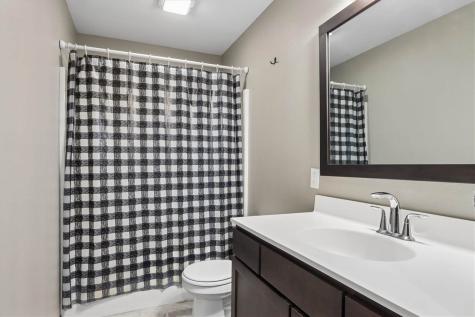 3000 Sunflower Street Ely IA 52227