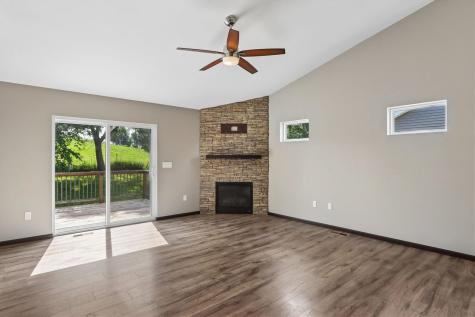 3000 Sunflower Street Ely IA 52227