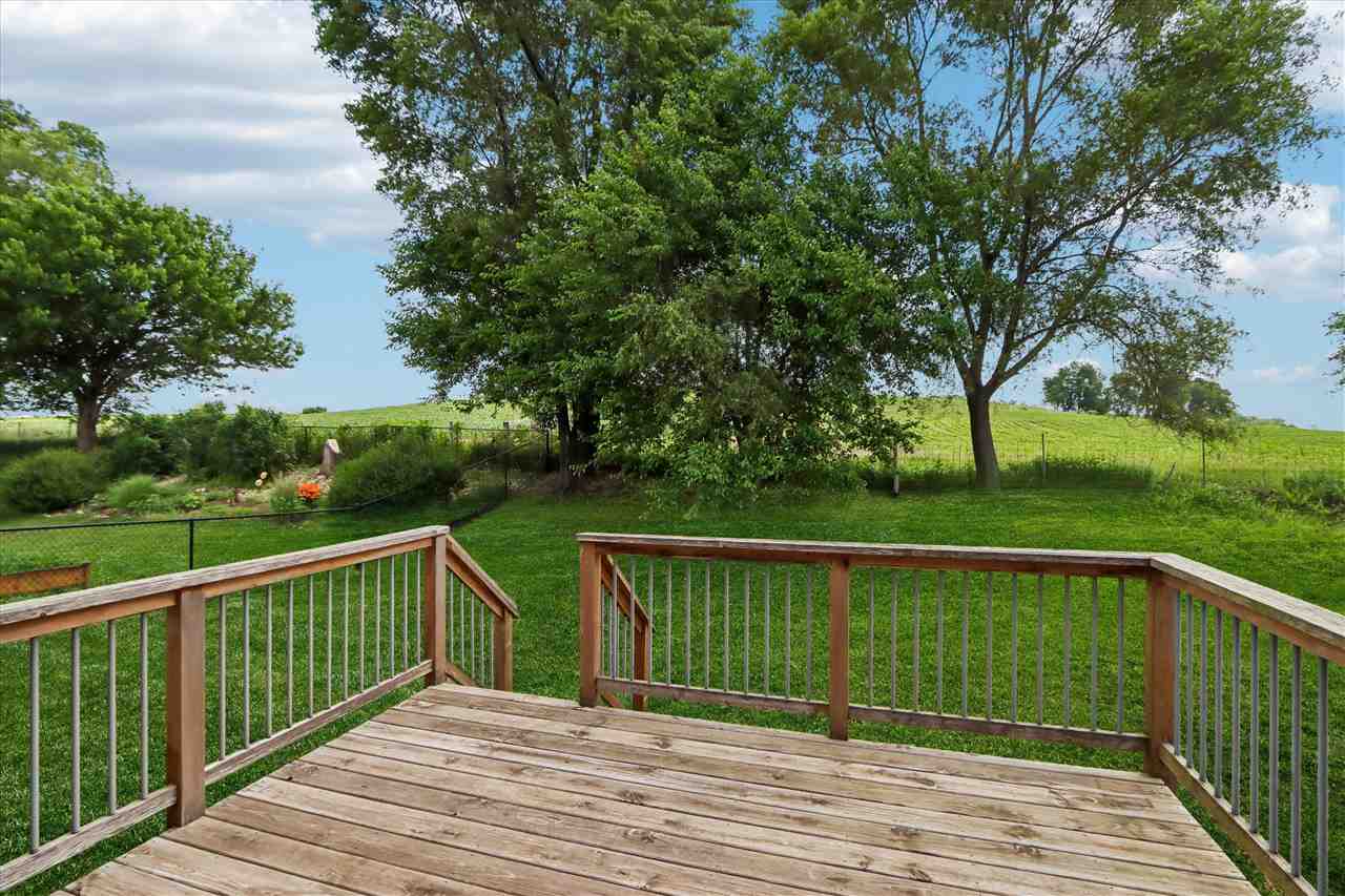 3000 Sunflower Street Ely IA 52227
