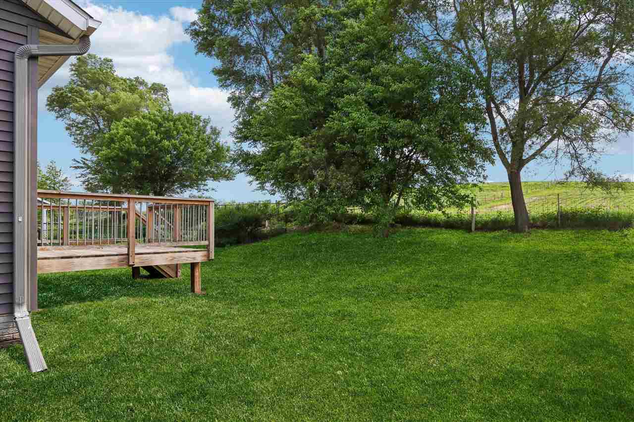 3000 Sunflower Street Ely IA 52227