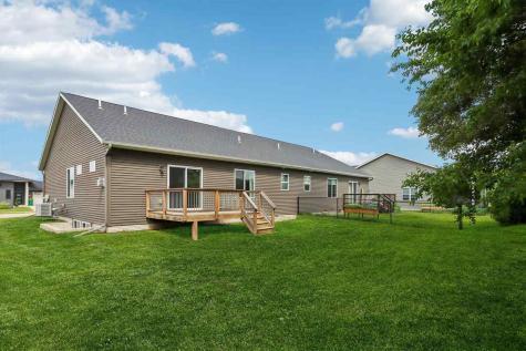 3000 Sunflower Street Ely IA 52227
