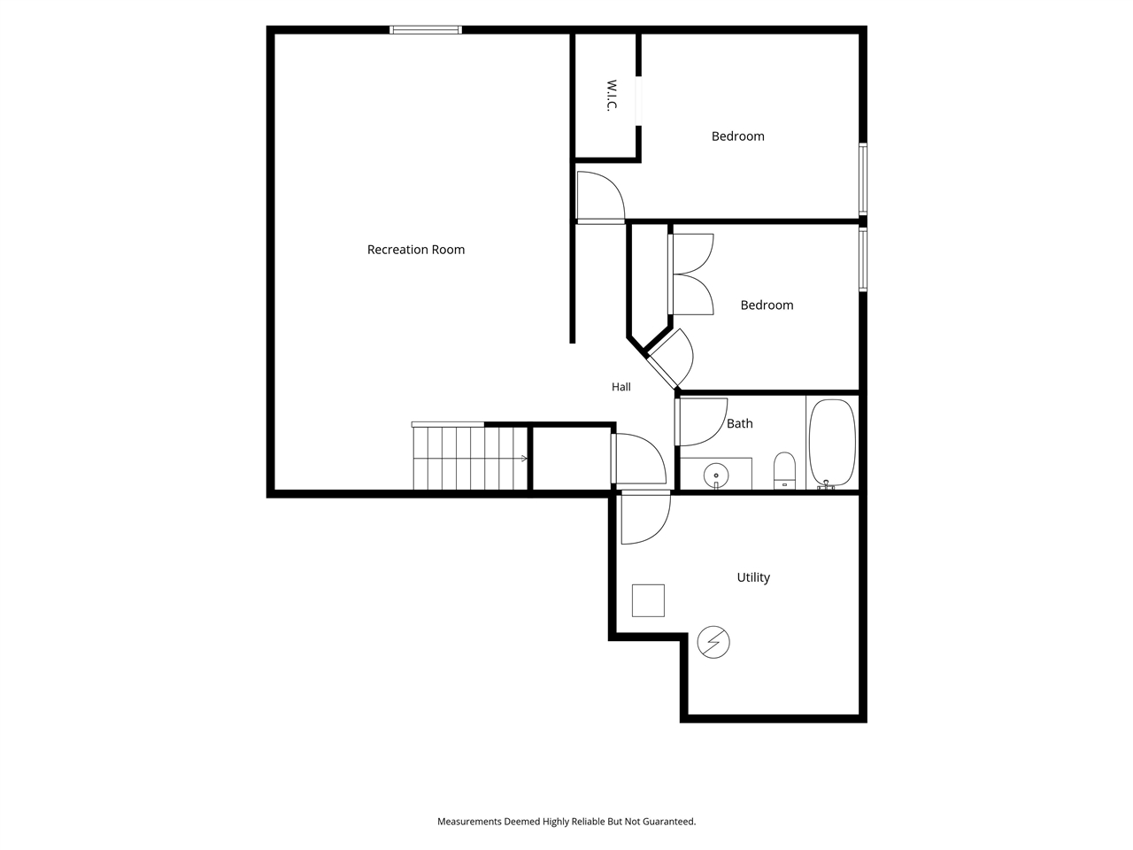 3000 Sunflower Street Ely IA 52227